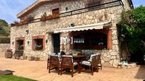 Casa o xalet en venda a Santa Anna, Vilanova de Segrià, imagen 1
