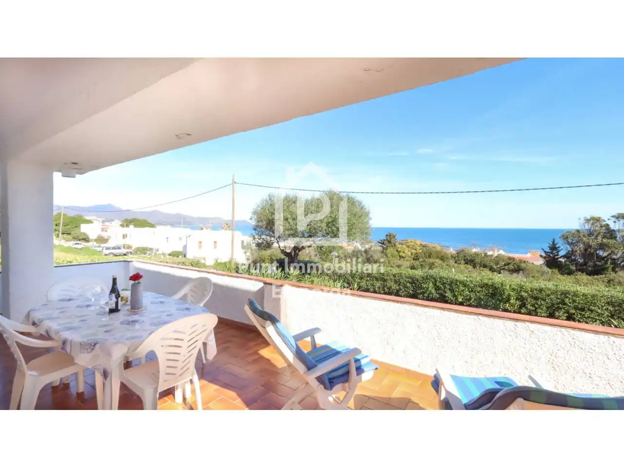 Casa amb jardí en venda a El Port de la Selva, imagen 44