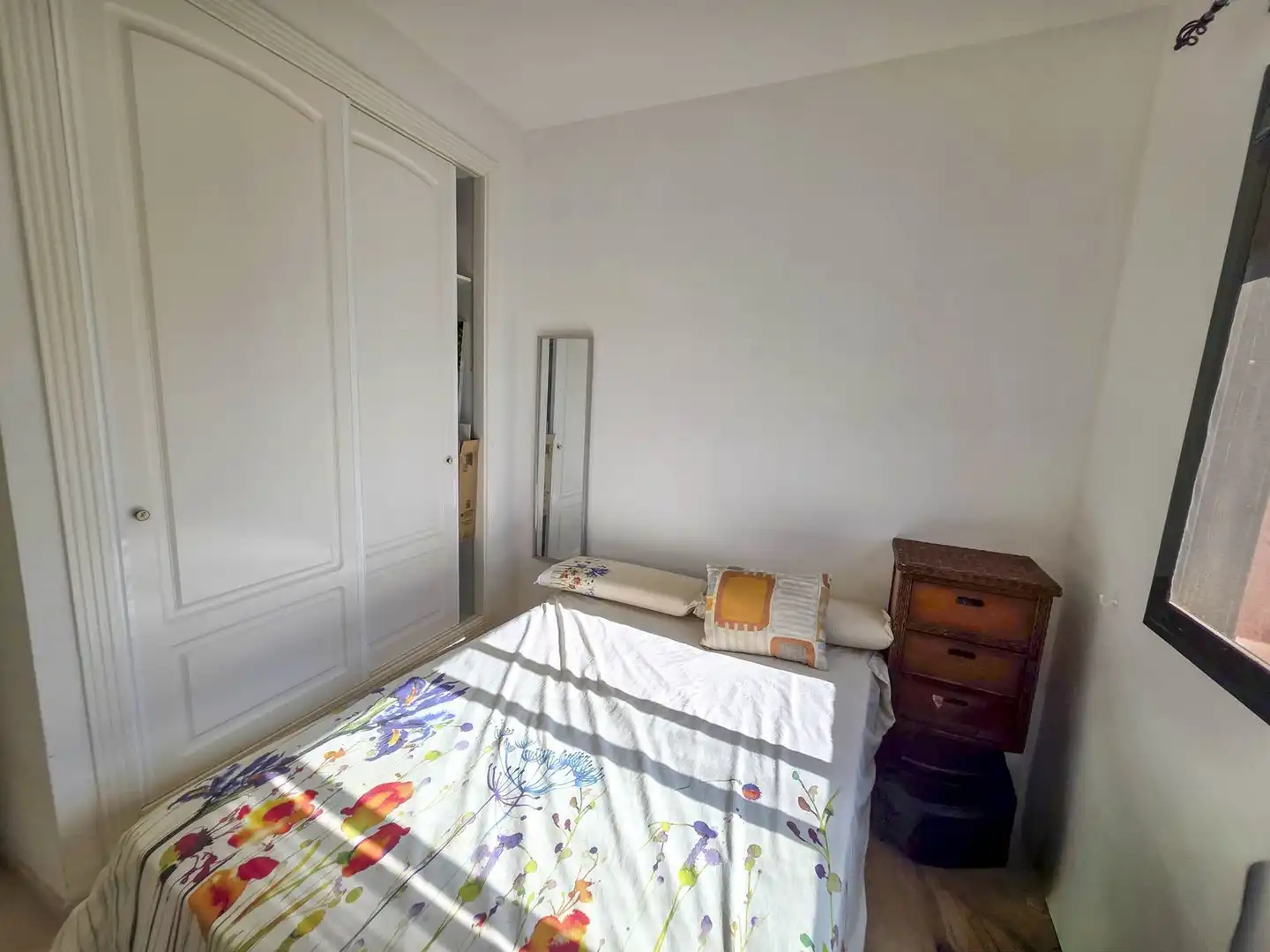 Terraced house with pool for sale in N-340 147, imagen 12