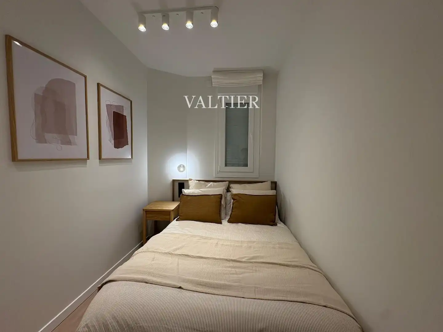 Flat with lift to rent in Delicias, imagen 11