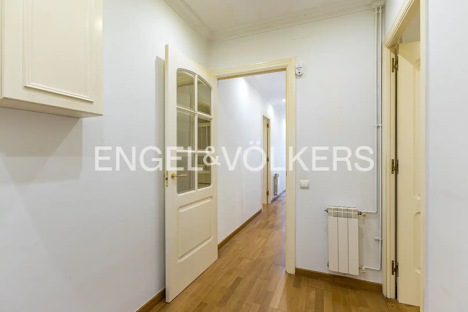 Wohnung mit Aufzug zum Verkauf in Sarrià - Sant Gervasi, imagen 10