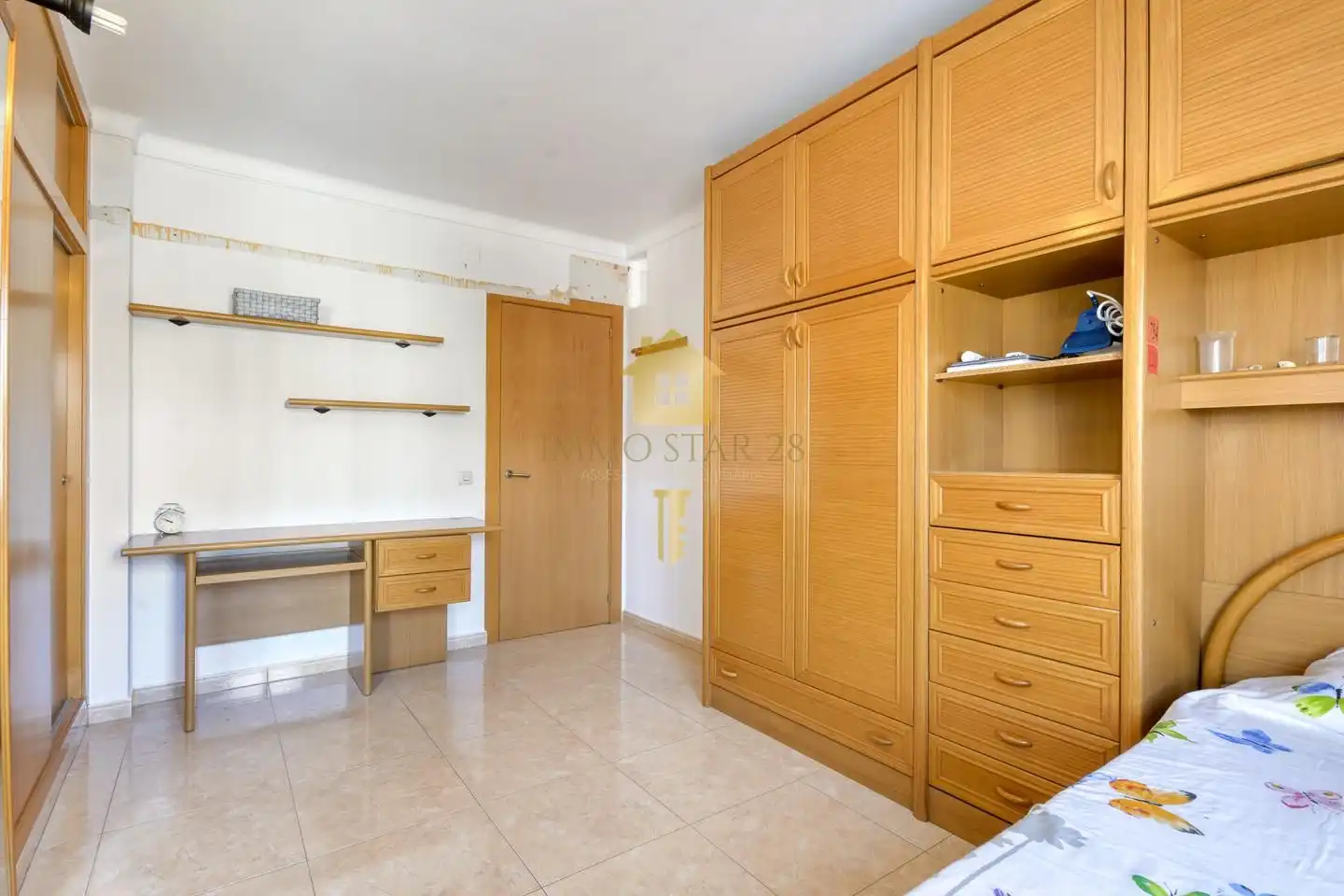 Piso en venta en De La Mare De Déu De Montserrat, imagen 22