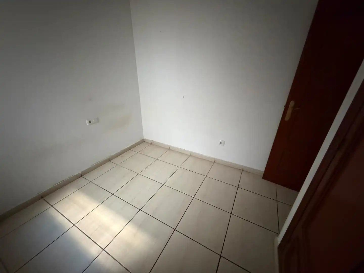 Appartement à vendre à C/ Manuel Siurot, imagen 10