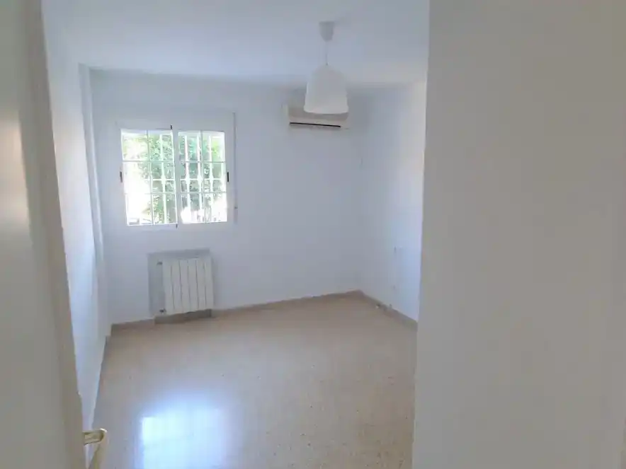 Habitación de Piso en venta en Santa Eufemia