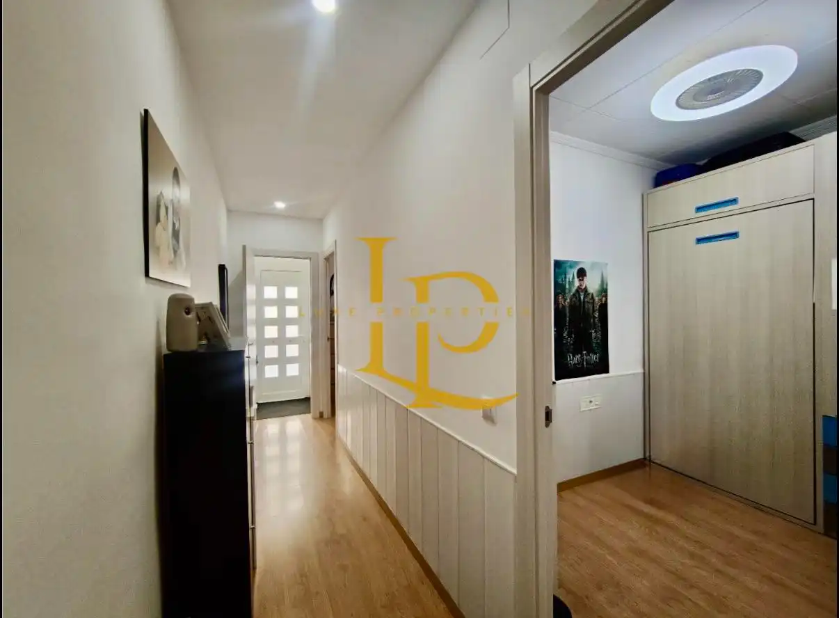 Casa o xalet en venda en Sabadell amb Aire condicionat, Parquet i Terrassa