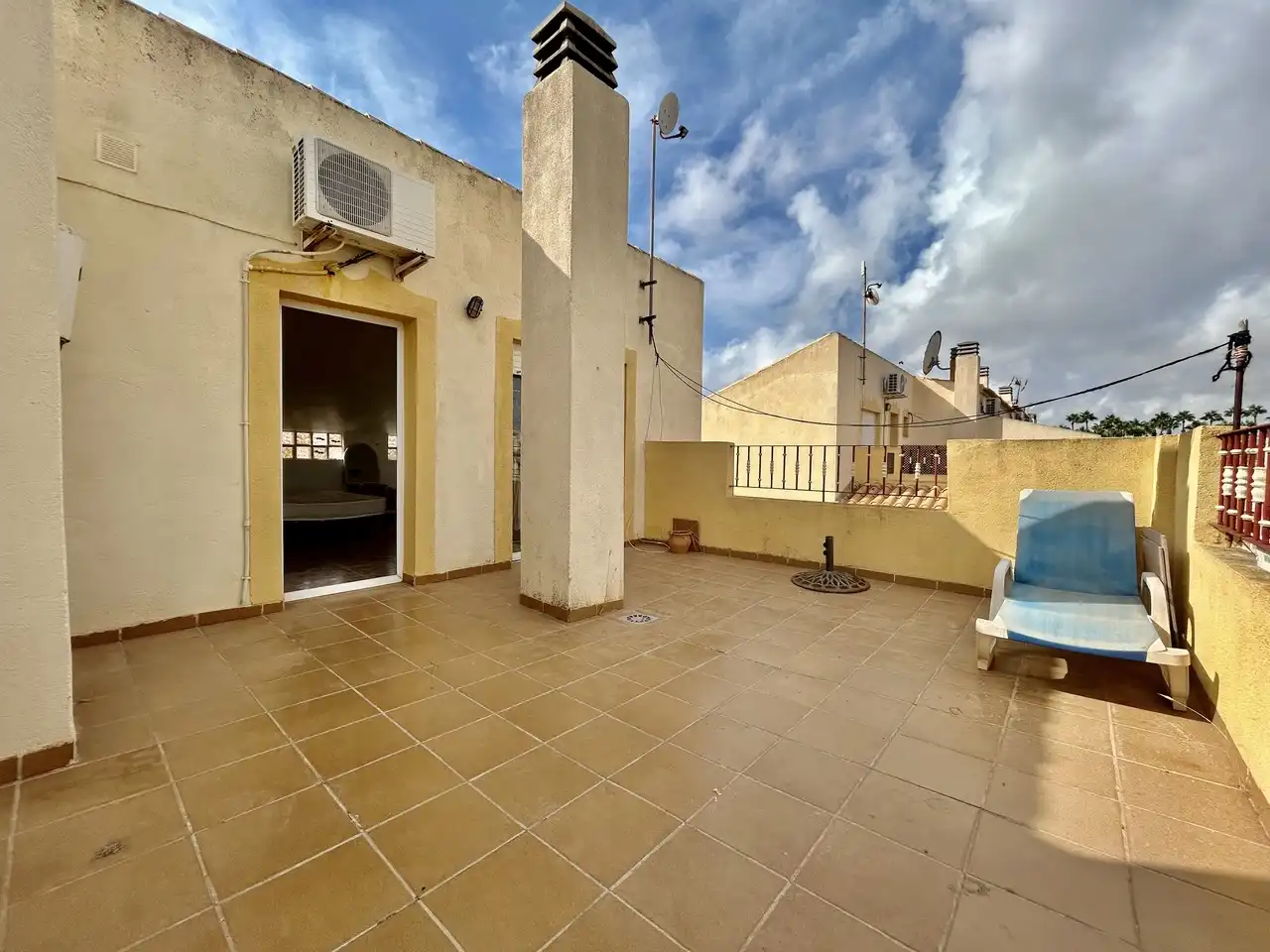 Apartment zum Verkauf in Orihuela Costa, imagen 16