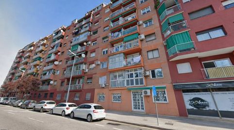 Foto 2 de Piso en venta en Ajuntament-Maragall, Ripollet