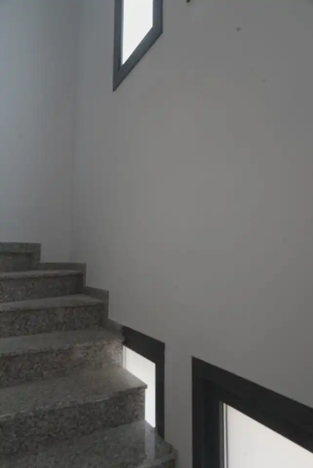 Casa o chalet en venta en Lliçà d'Amunt con Aire acondicionado y Terraza