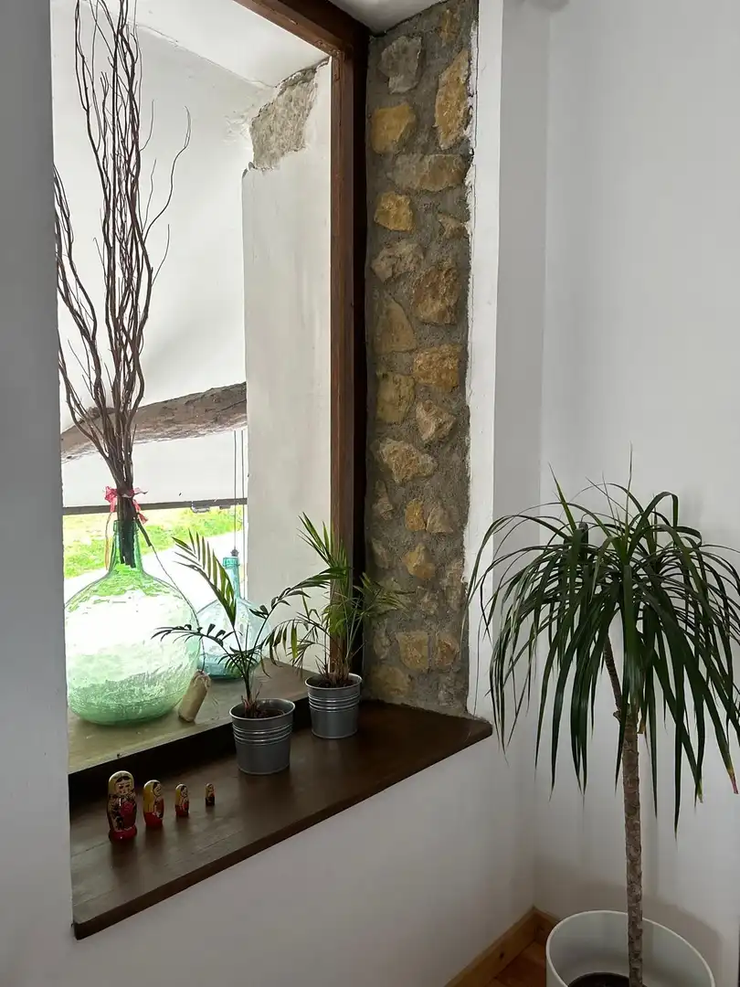 Houses for rent in Oviedo   with Heating, Terrace and Furnished