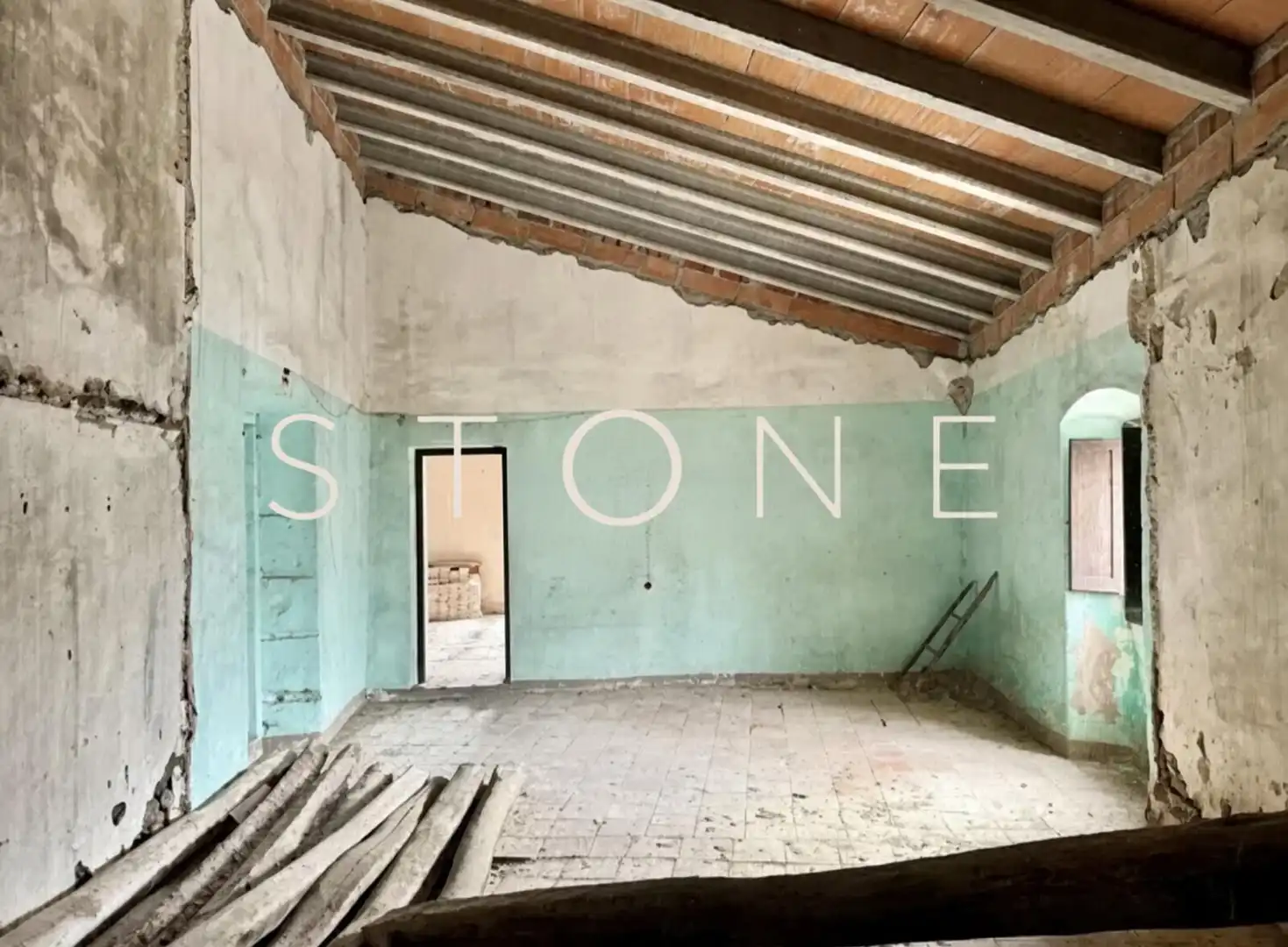 Maison avec jardin à vendre à Corçà, imagen 25