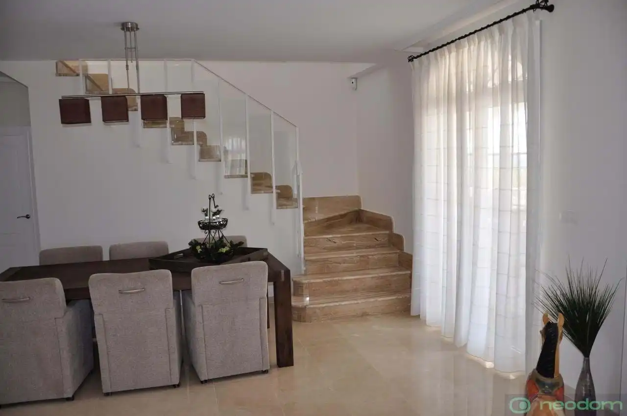 Haus zum Verkauf in El Pinós / Pinoso, imagen 6