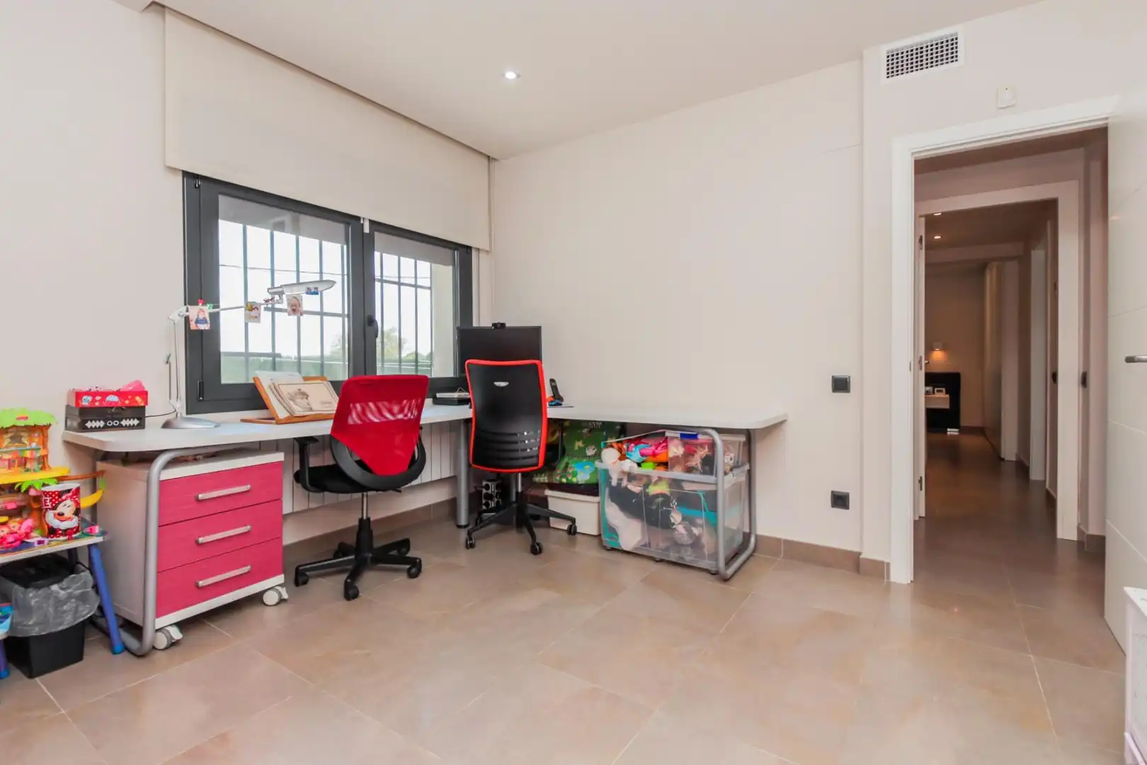 Detached house for sale in Urbanitzacions, imagen 38