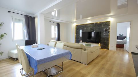 Photo 3 of Flat for sale in Puerto de Sagunto - Cl Viriato, 3, Centro Puerto, Sagunto / Sagunt