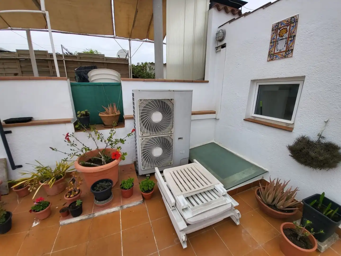Detached house for sale in Calle de Gorgoll, imagen 45