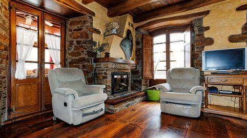 Photo 4 of Premises for sale in Navia de Suarna, Lugo