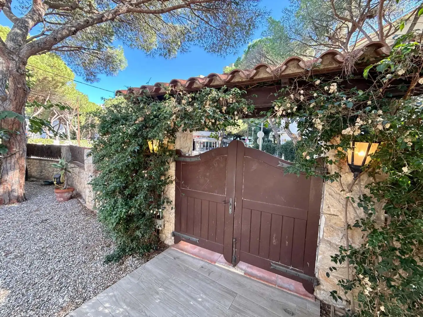 Haus mit Terrasse zum Verkauf in Calle de Lleida, imagen 38