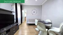 House or chalet for sale in Santa Bárbara  , Llíria, imagen 1
