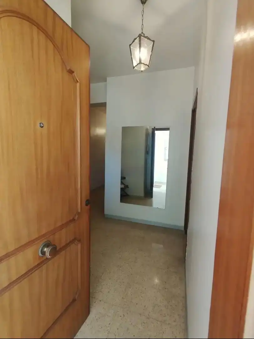Flat for sale in Murcia  with Terrace, Furnished and Balcony