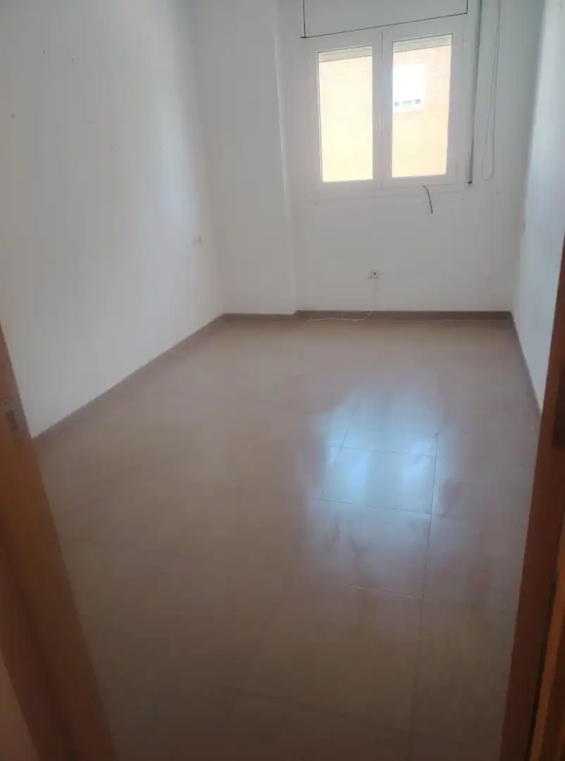 Flat for sale in Constantí  with Community pool