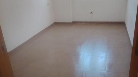 Photo 3 of Flat for sale in Constantí, Tarragona