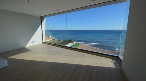 Foto 5 de Casa o chalet en venta en Cabo Roig, Orihuela