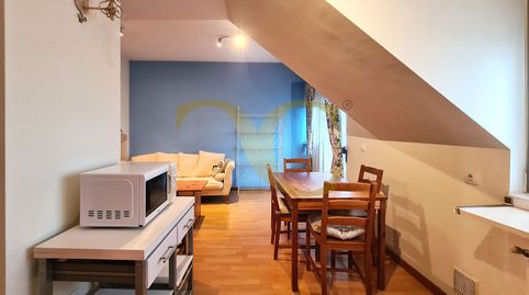 Foto 5 de Apartamento en venta en Plaza Nozalera, Noreña, Asturias