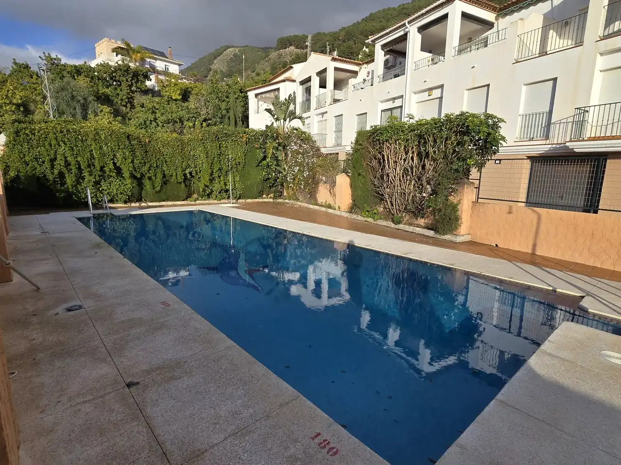 Casa rústica en venda a Alcaucín, imagen 36