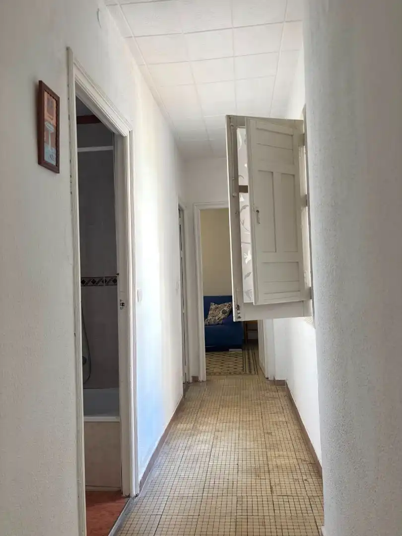 Immobles singulars en venda a Calle Ventanilla 34, imagen 71