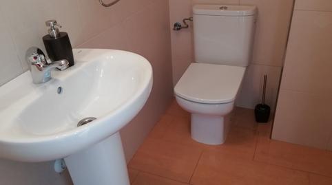 Photo 3 of Premises to rent in Calle Creu Roja, 1, Benetússer, Valencia