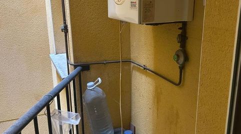 Foto 5 de Piso en venta en Calle de Los Caños, 50, Pozuelo de Calatrava, Ciudad Real