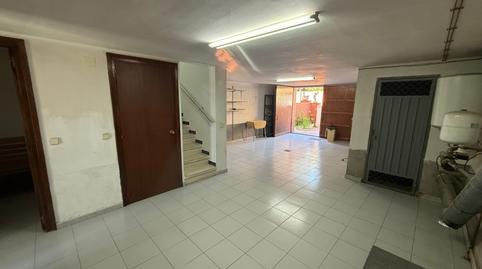 Photo 5 of Single-family semi-detached for rent in Carrer Alcalde Sala, Bellpuig, Lleida