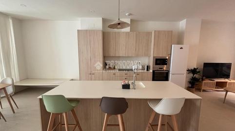 Photo 4 of Premises for sale in En Corts - Doctor Waksman,  Valencia Capital