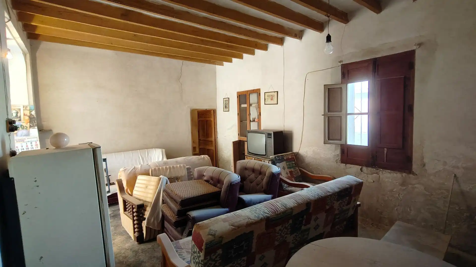 Haus zum Verkauf in Abanilla, imagen 6