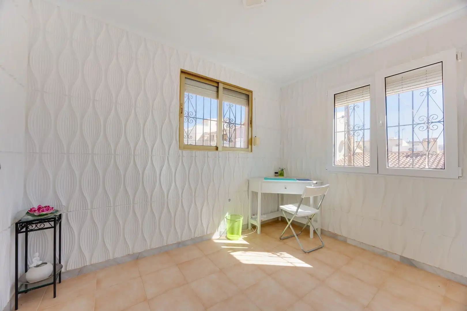 Casa a schiera in vendita a Parque Nalón, imagen 22