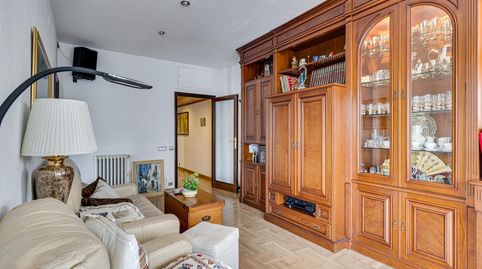 Photo 4 of Flat for sale in Comte Urgell, La Nova Esquerra de l'Eixample, Barcelona Capital