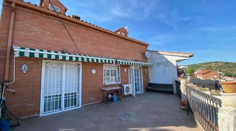 Photo 4 of House or chalet for sale in Escariche, Guadalajara
