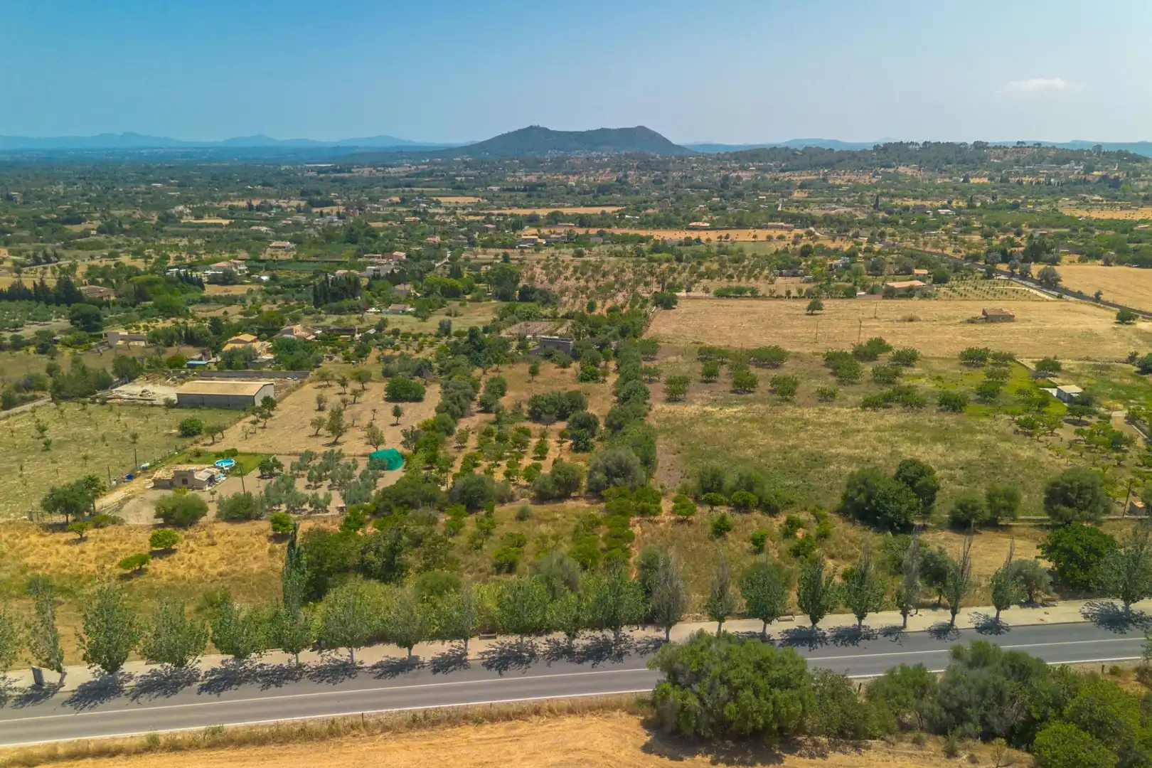 Houses for sale in Carrer de sa Font, Selva