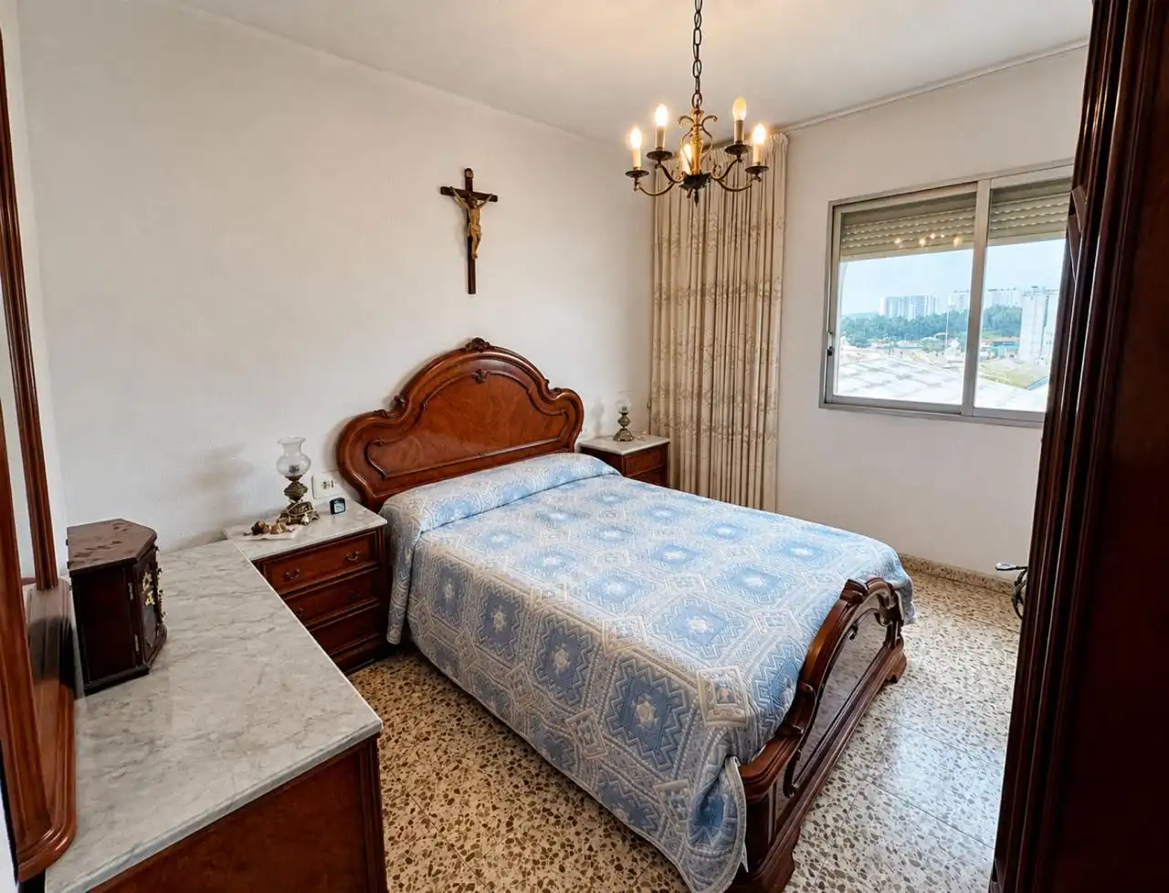 Appartement avec balcon à vendre à Carrer de l'Illa Cabrera, imagen 23