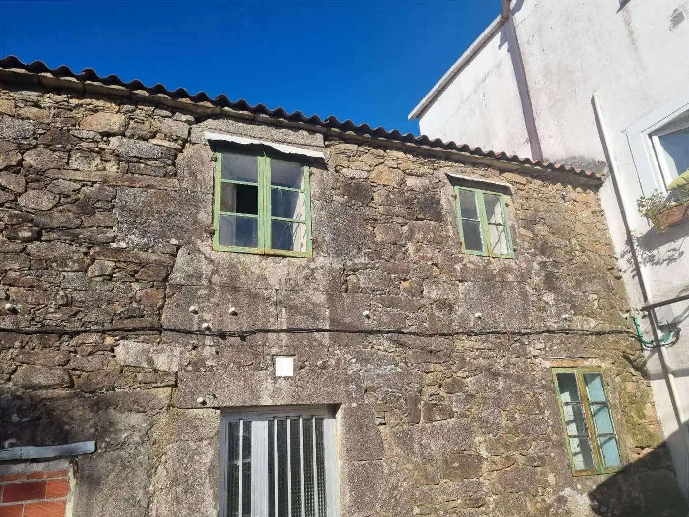 House for sale in Rúa dos Chouchiños 32, imagen 2