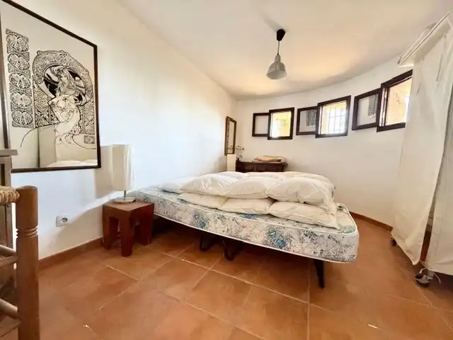 Casa con piscina en venta en Coloma, imagen 42