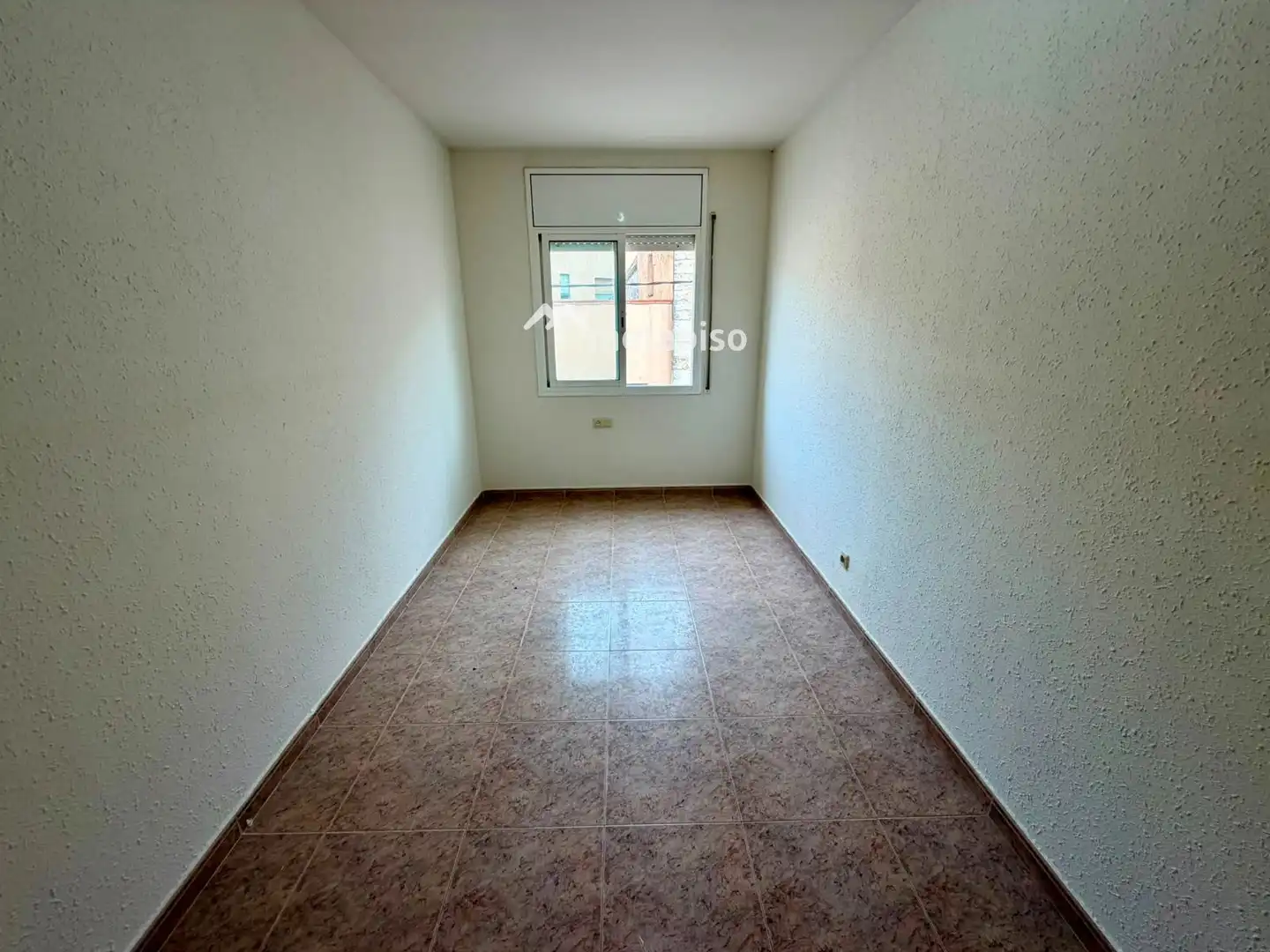 Adosado en venta en Major -La Gornal, imagen 18