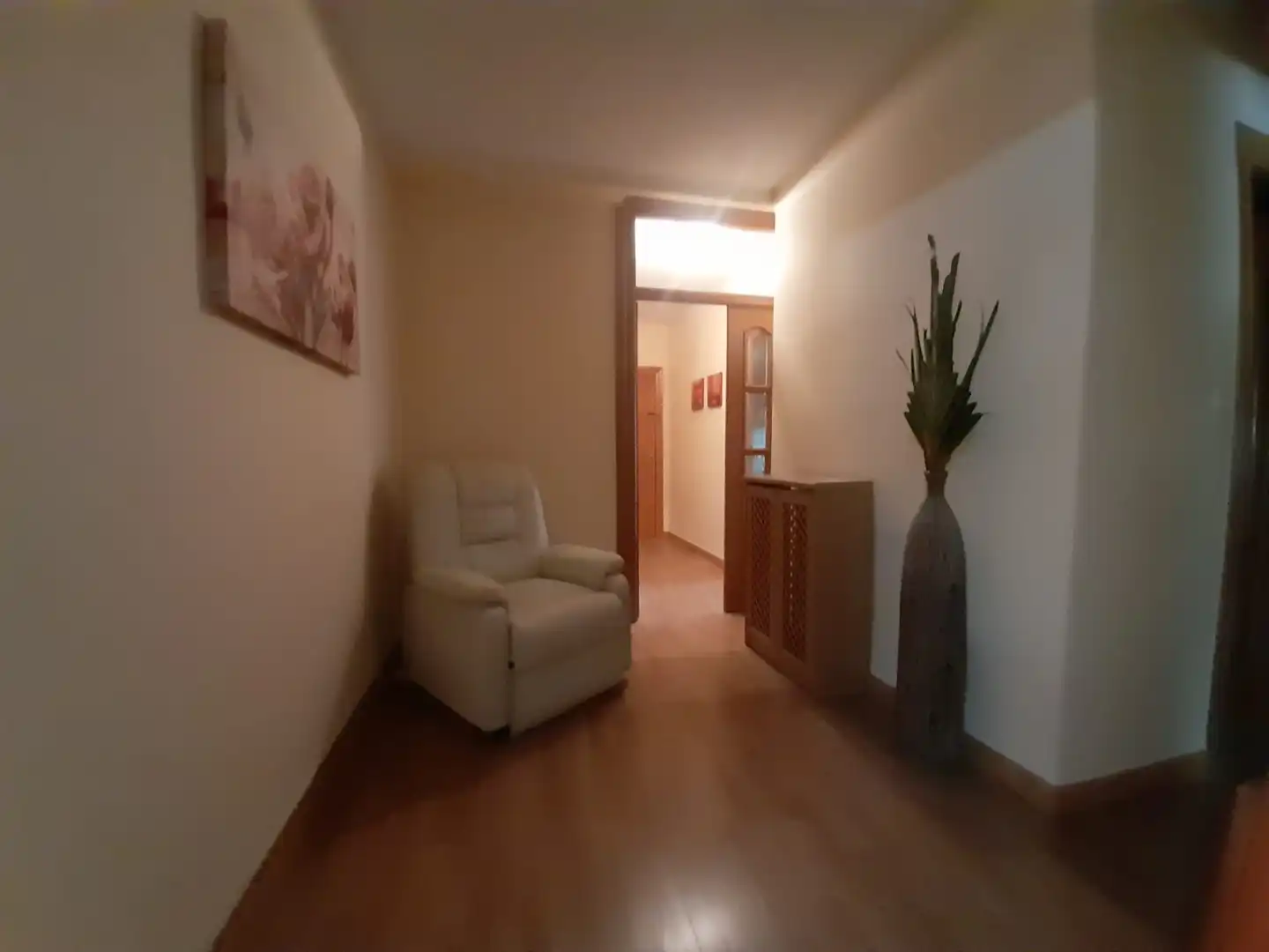 Flat for sale in Puertollano
