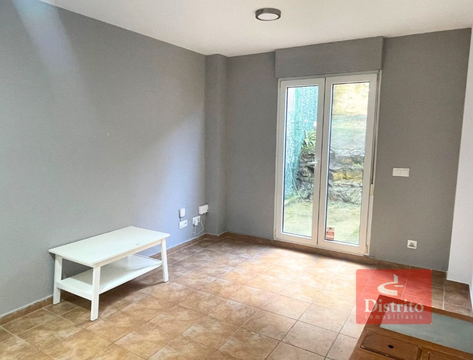 Living room of Single-family semi-detached for sale in Piélagos  with Heating, Private garden and Terrace