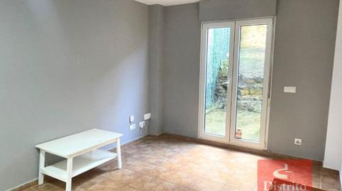 Foto 3 de Casa adosada en venta en Arce - San Julián, Arce, Piélagos