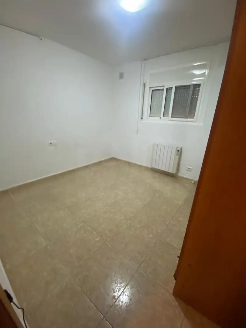 Bedroom of Buildings for sale in Corbera d'Ebre