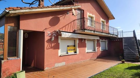 Photo 5 of Houses for sale in Arenas, Ribadedeva, Asturias