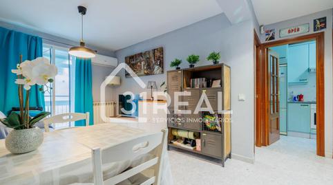 Photo 2 of Flat for sale in  Batanes Los, Rinconada, Alcalá de Henares