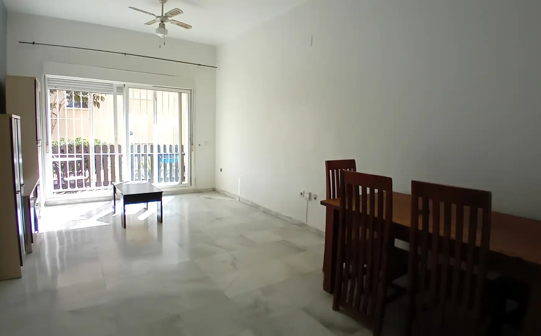 Piso en venta en Camino del Pavo Real, 97, Retamar