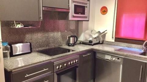 Photo 5 of Flat for sale in Santa Coloma de Farners, Girona