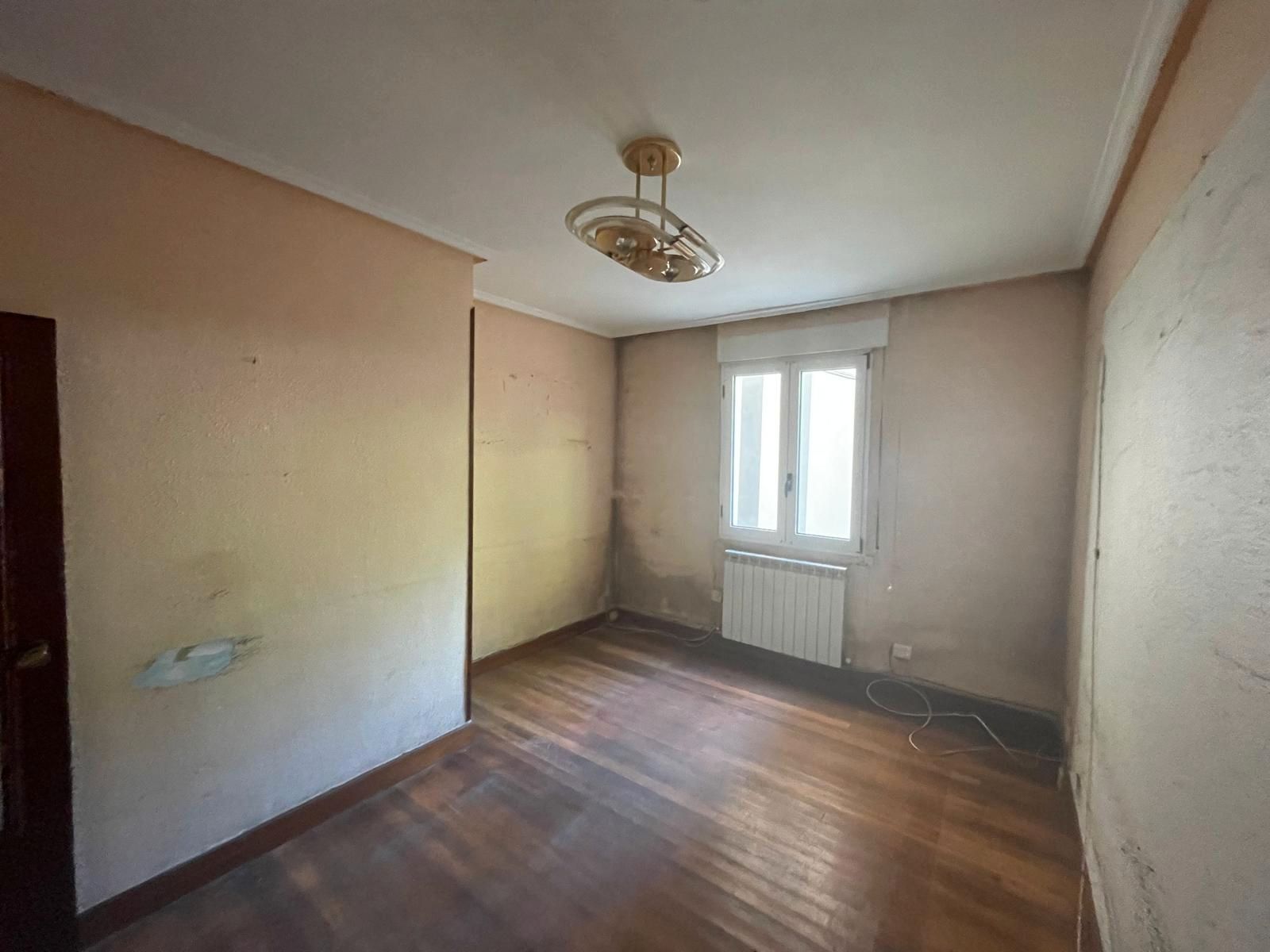 Flat for sale in Gipuzkoa Kalea, San Pedro de Deusto - La Ribera, Deusto, Bilbao